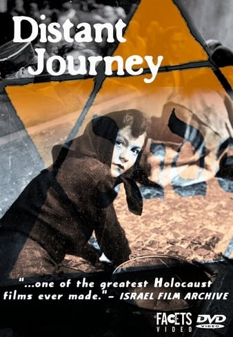 悠远的旅程 Distant.Journey.1950.720p.BluRay.x264-GHOULS 5.60GB-1.png