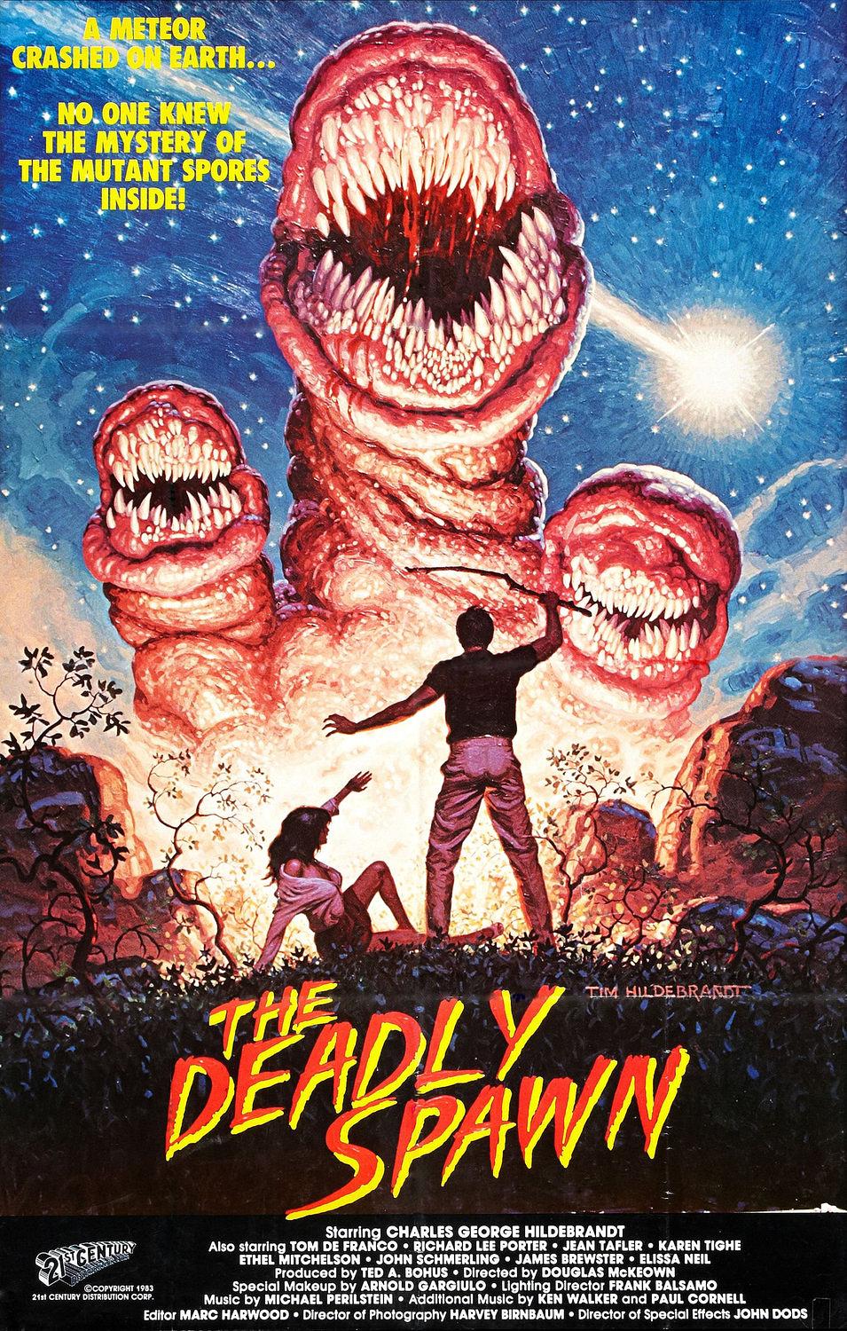 异形再现/致命异菌 The.Deadly.Spawn.1983.720p.BluRay.x264-GUACAMOLE 3.28GB-1.png