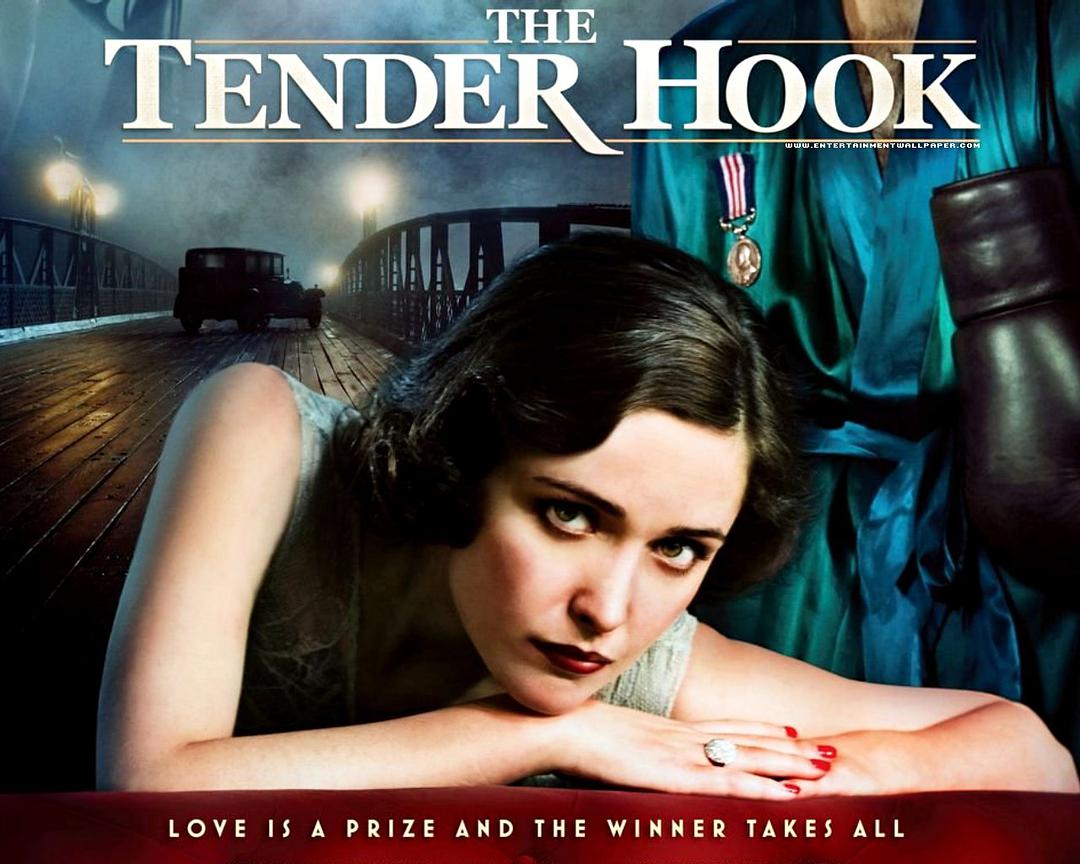 温柔的钩子 The.Tender.Hook.2008.720p.BluRay.x264-HD4U 4.37GB-2.jpg