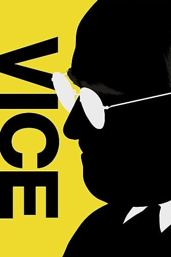 副总统/为副不仁 Vice.2018.720p.BluRay.x264-GECKOS 6.57GB-1.jpg