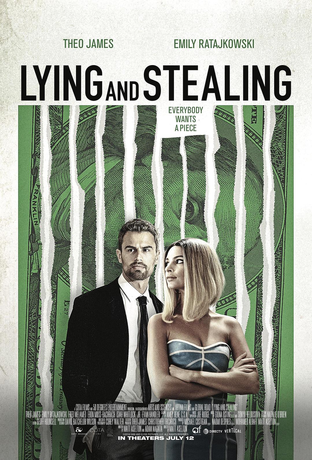 假话与盗窃 Lying.and.Stealing.2019.720p.BluRay.x264-PSYCHD 3.28GB-1.png