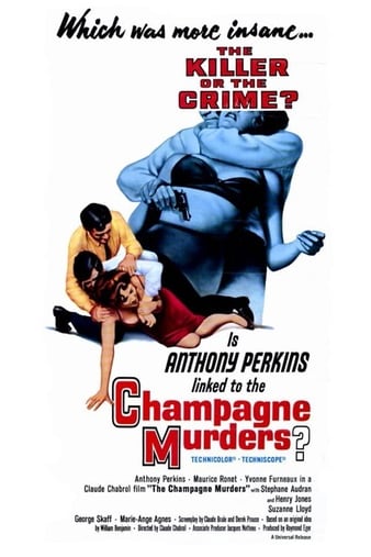 丑闻 The.Champagne.Murders.1967.DUBBED.720p.BluRay.x264-GUACAMOLE 4.68GB-1.png