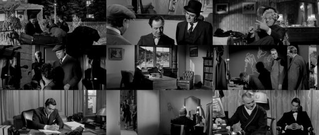 千面人 Man.of.a.Thousand.Faces.1957.720p.BluRay.x264-PSYCHD 6.57GB-2.png