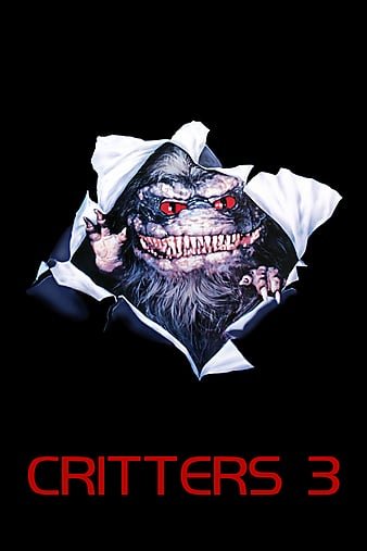 魔精3/魔精 3 Critters.3.1991.720p.BluRay.x264-PSYCHD 5.47GB-1.jpg