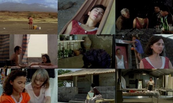 落入俗世/玛丽安娜的冗长期待 Down.to.Earth.1994.720p.BluRay.x264-USURY 4.37GB-2.jpg