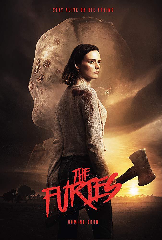 复仇女神 The.Furies.2019.720p.BluRay.x264-CREEPSHOW 4.36GB-1.png