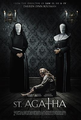 圣阿加莎 St.Agatha.2018.720p.BRRip.XviD.AC3-XVID  2.39GB-1.jpg