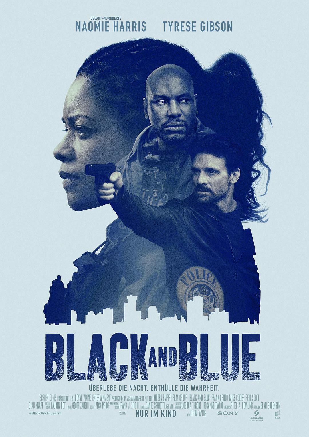 蓝与黑 Black.and.Blue.2019.720p.BluRay.x264-AAA 4.37GB-1.png