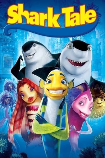 鲨鱼黑帮/鲨鱼故事 Shark.Tale.2004.720p.BluRay.X264-AMIABLE 4.41GB-1.jpg 鲨鱼黑帮/鲨鱼故事 Shark.Tale.2004.720p.BluRay.X264-AMIABLE 4.41GB-1.jpg