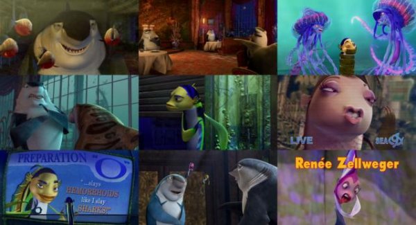 鲨鱼黑帮/鲨鱼故事 Shark.Tale.2004.720p.BluRay.X264-AMIABLE 4.41GB-2.jpg 鲨鱼黑帮/鲨鱼故事 Shark.Tale.2004.720p.BluRay.X264-AMIABLE 4.41GB-2.jpg