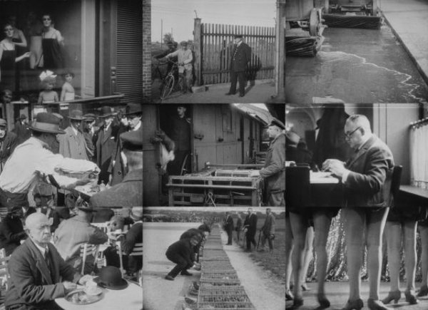 柏林:城市交响曲 Berlin.Symphony.of.a.Great.City.1927.720p.BluRay.x264-USURY 2.65GB-2.jpg