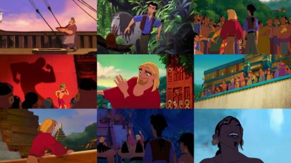 勇闯黄金城/金国历险记 The.Road.to.El.Dorado.2000.720p.BluRay.X264-AMIABLE 3.30GB-2.jpg