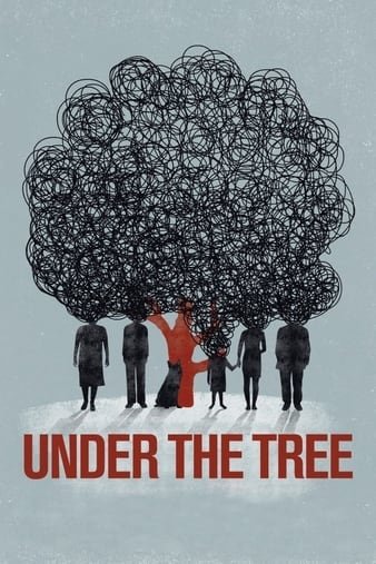 树下惊魂/树大招疯 Under.the.Tree.2017.LiMiTED.720p.BluRay.x264-CADAVER 4.37GB-1.jpg