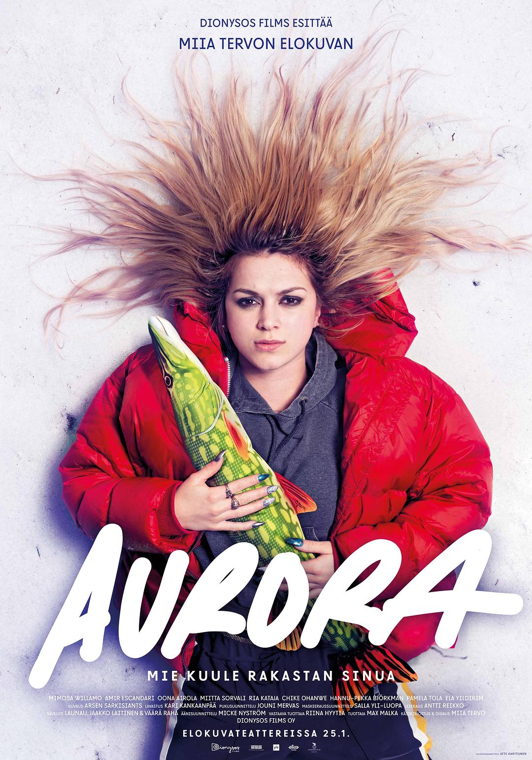 奥罗拉 Aurora.2019.PROPER.720p.BluRay.x264-FUTURiSTiC 4.52GB-1.png