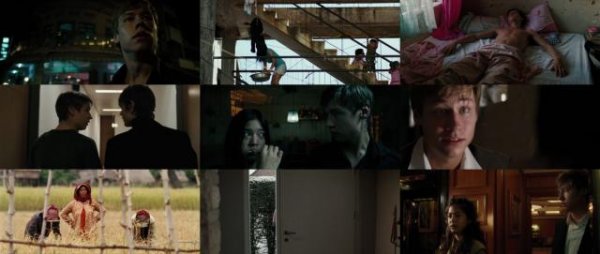 同中有异/不异却又有所分歧 Same.Same.But.Different.2009.720p.BluRay.x264-JustWatch 4.37GB-2.jpg