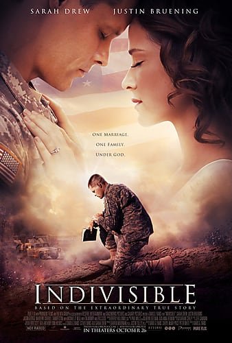 心有灵犀 Indivisible.2018.720p.BluRay.x264-GECKOS 5.48GB-1.jpg