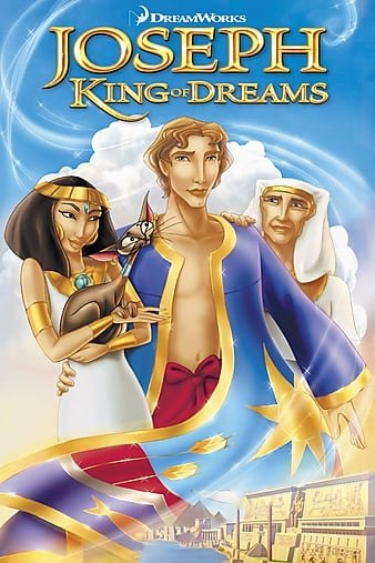 约瑟传闻:梦幻国王 Joseph.King.of.Dreams.2000.720p.BluRay.X264-AMIABLE 2.20GB-1.jpg