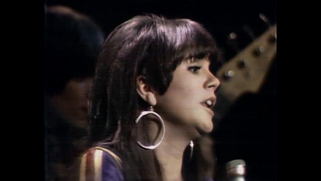 琳达·朗斯塔特:我的声音 Linda.Ronstadt.The.Sound.of.My.Voice.2019.720p.BluRay.x264-YOL0W 4.37GB-4.png