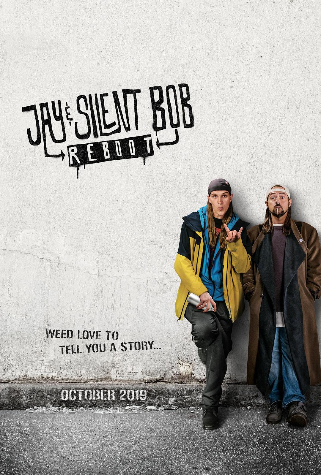 白烂贱客2/杰与沉默鲍勃重启 Jay.and.Silent.Bob.Reboot.2019.720p.BluRay.x264-AAA 4.37GB-1.png