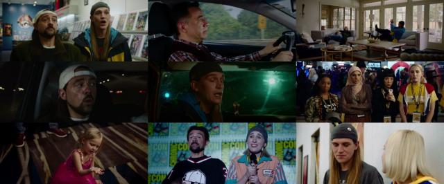 白烂贱客2/杰与沉默鲍勃重启 Jay.and.Silent.Bob.Reboot.2019.720p.BluRay.x264-AAA 4.37GB-2.png