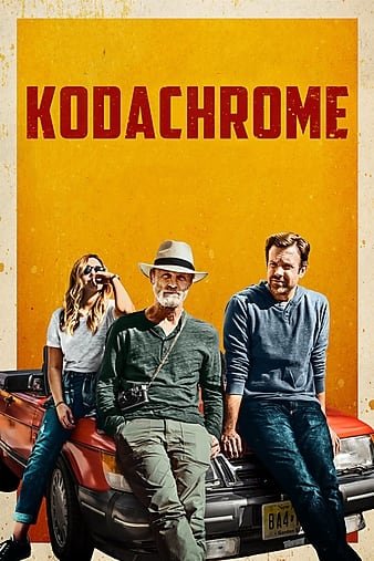 柯达克罗姆胶卷 Kodachrome.2017.LiMiTED.720p.BluRay.x264-CADAVER 5.46GB-1.jpg