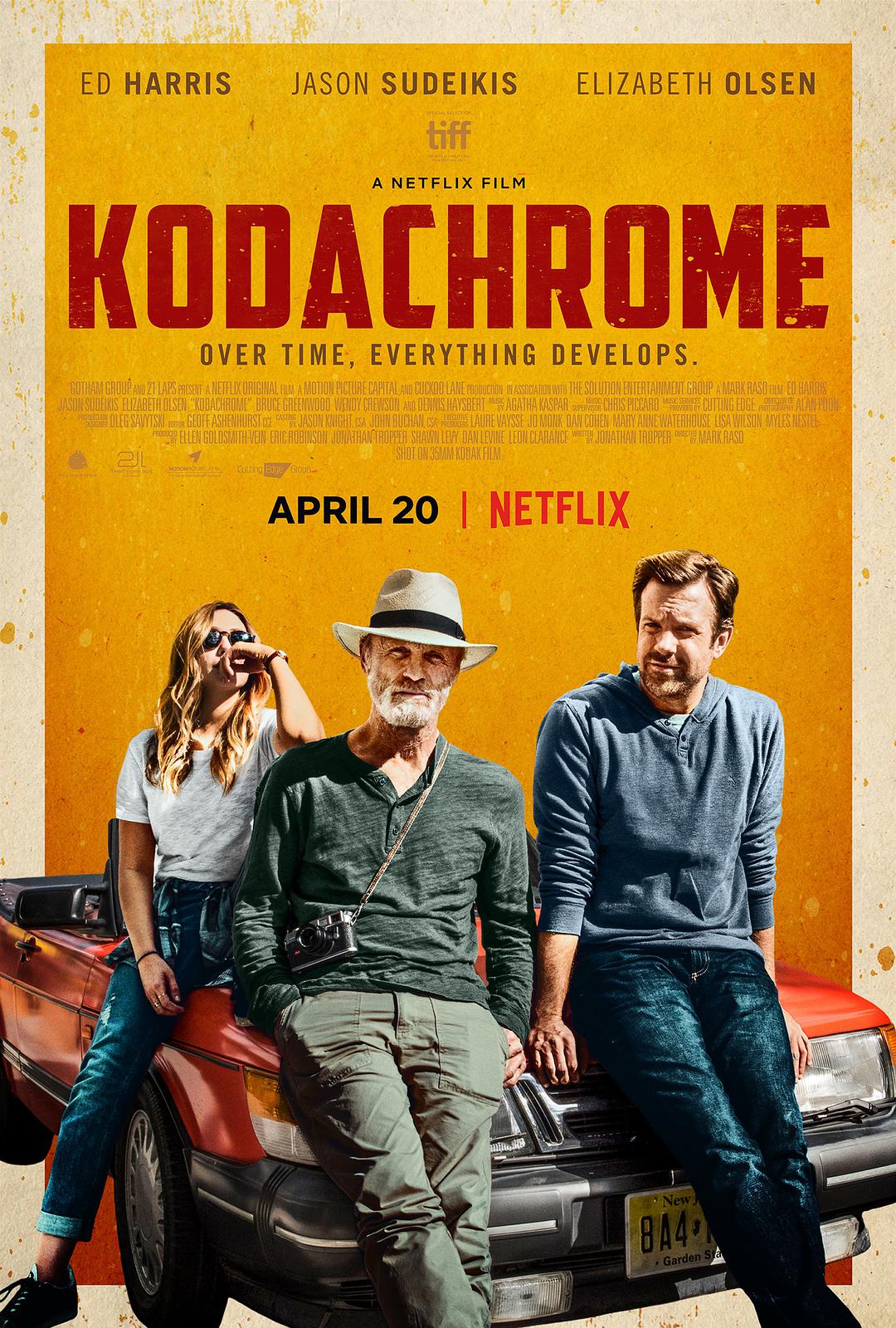 柯达克罗姆胶卷 Kodachrome.2017.LiMiTED.720p.BluRay.x264-CADAVER 5.46GB-2.jpg