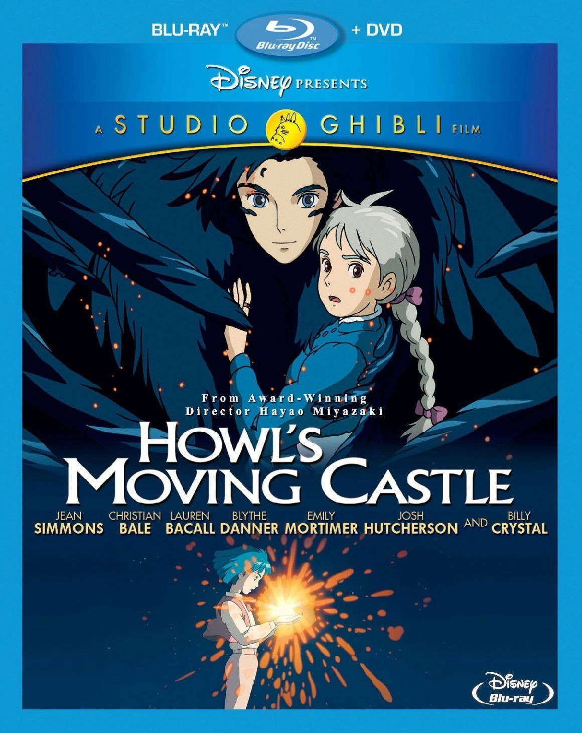 哈尔的移动城堡[国/粤/日]Howl\'s.Moving.Castle.2004.BluRay.720p.DTS.3Audio.x264-CHD 5.55GB-1.jpg