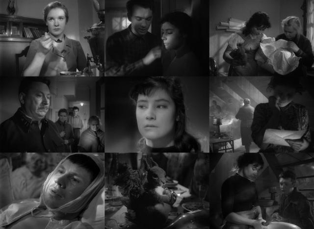 雁南飞 The.Cranes.Are.Flying.1957.720p.BluRay.x264-GHOULS 6.07GB-2.png