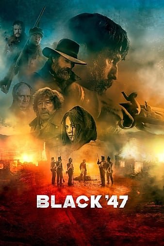 黑色1847 Black.47.2018.720p.BluRay.X264-AMIABLE 4.37GB-1.jpg