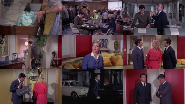 波音波音 Boeing.Boeing.1965.720p.BluRay.x264-LATENCY 4.37GB-2.png