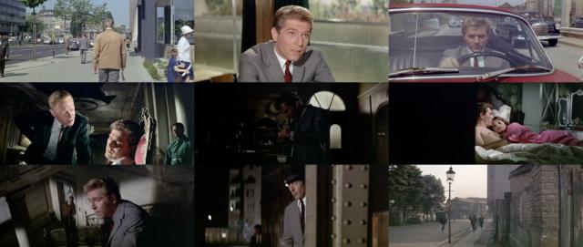 谍海群英会 The.Quiller.Memorandum.1966.720p.BluRay.x264-PSYCHD 5.47GB-2.png