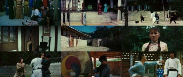 龙拳 Dragon.Fist.1979.REPACK.720p.BluRay.x264-VALiS 5.47GB-2.jpg