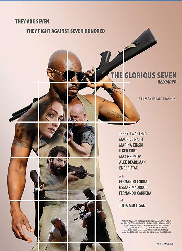 敢死七镖客/名誉七号 The.Glorious.Seven.2019.720p.BluRay.x264-WiSDOM 4.37GB-1.png