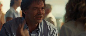 领先者 The Front Runner 2018 BluRay 720p DTS x264-MTeam 6.8GB-3.jpg