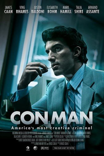 骗子 ConMan.2018.STV.720p.BluRay.x264-TheWretched 4.37GB-1.jpg