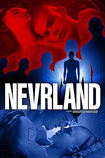 极幻天下 Nevrland.2019.720p.BluRay.x264-BiPOLAR 2.81GB-1.png