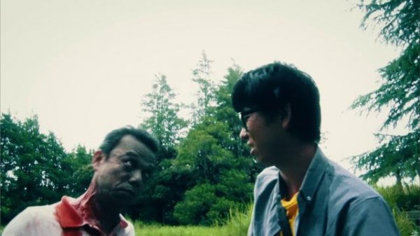 摄影机不要停！/尸杀片场 One.Cut.of.the.Dead.2017.JAPANESE.720p.BluRay.x264-WiKi 5.46GB-3.png