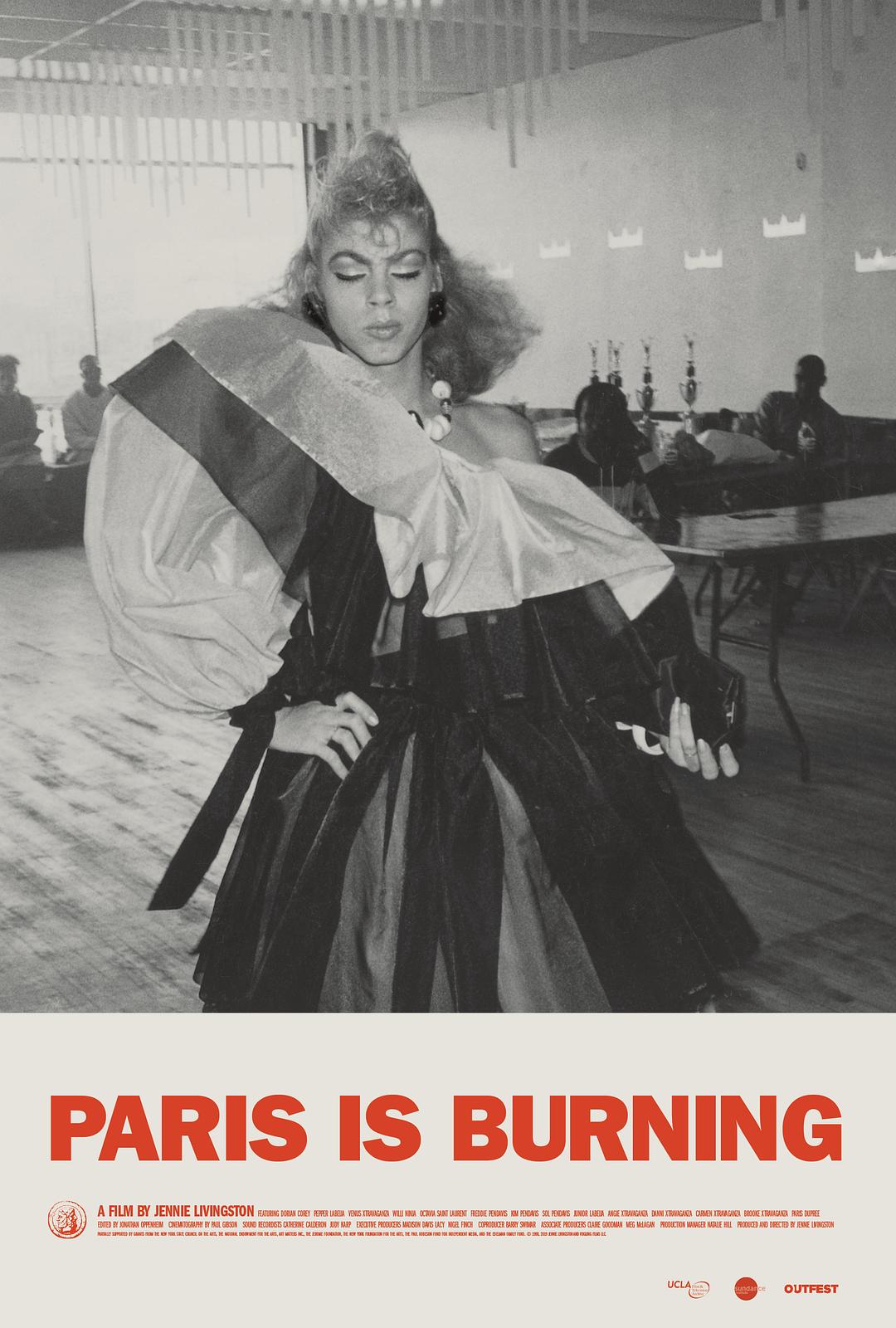 巴黎在熄灭 Paris.Is.Burning.1990.720p.BluRay.x264-USURY 5.31GB-1.png