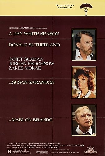 血染的季节/枯燥的红色季节 A.Dry.White.Season.1989.720p.BluRay.x264-HD4U 4.38GB-1.jpg