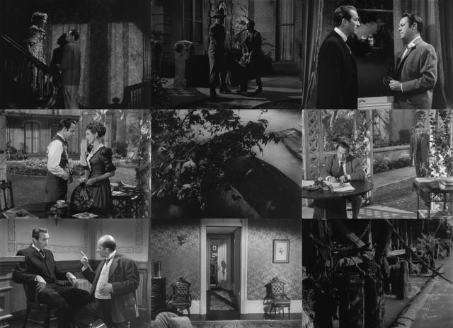 涨潮小屋 House.by.the.River.1950.720p.BluRay.x264-USURY 4.37GB-2.png