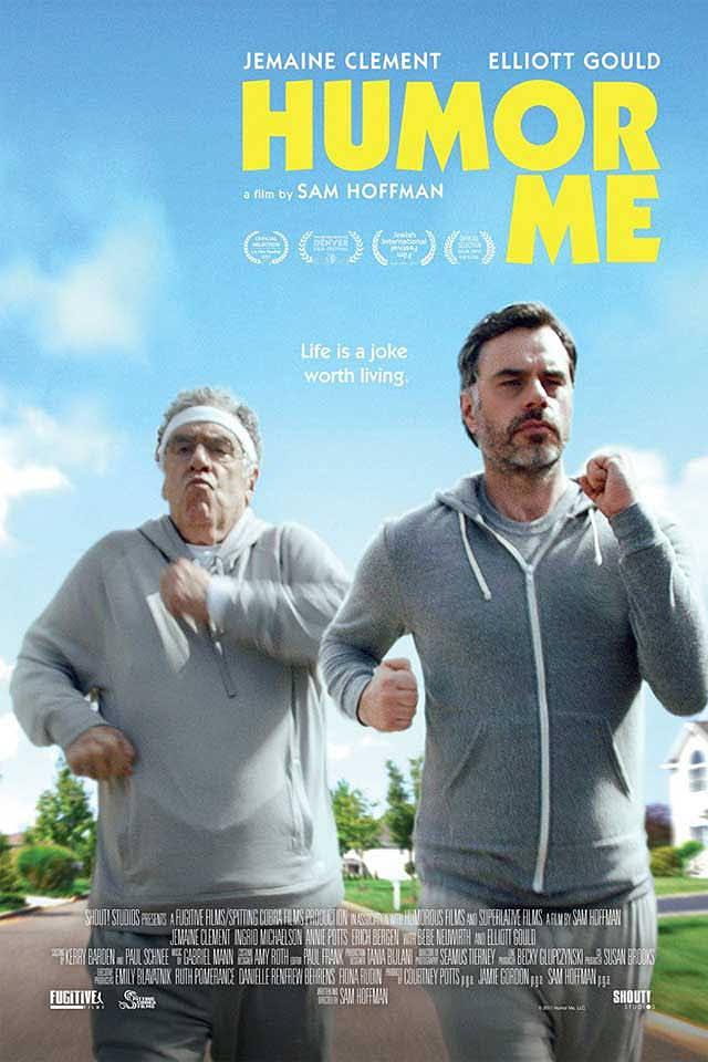 诙谐的我/我的诙谐 Humor.Me.2017.720p.BluRay.x264-GUACAMOLE 4.37GB-1.png