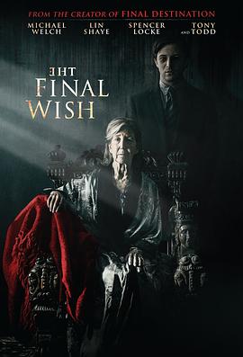 遗言 The.Final.Wish.2018.LiMiTED.720p.BluRay.x264-CADAVER[rarbg]  4.37GB-1.jpg