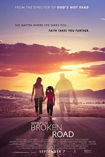 天主保佑破裂的门路/天主保佑坎坷的旅途 God.Bless.The.Broken.Road.2018.720p.BluRay.x264-CiNEFiLE 4.38GB-1.jpg