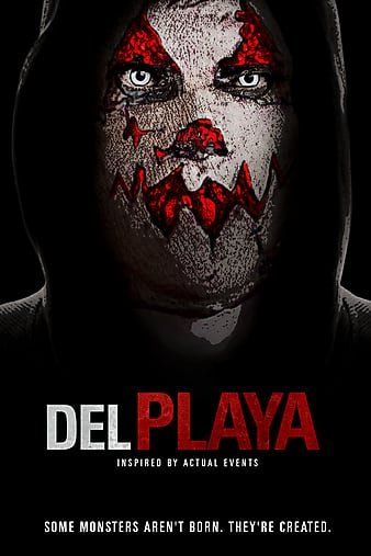 德拉帕拉 Del.Playa.2017.720p.BluRay.x264-GUACAMOLE 4.37GB-1.jpg