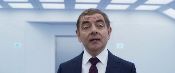 憨豆奸细3/凸槌特派员3 Johnny.English.Strikes.Again.2018.720p.BluRay.x264.DTS-FGT 4.34GB-3.png