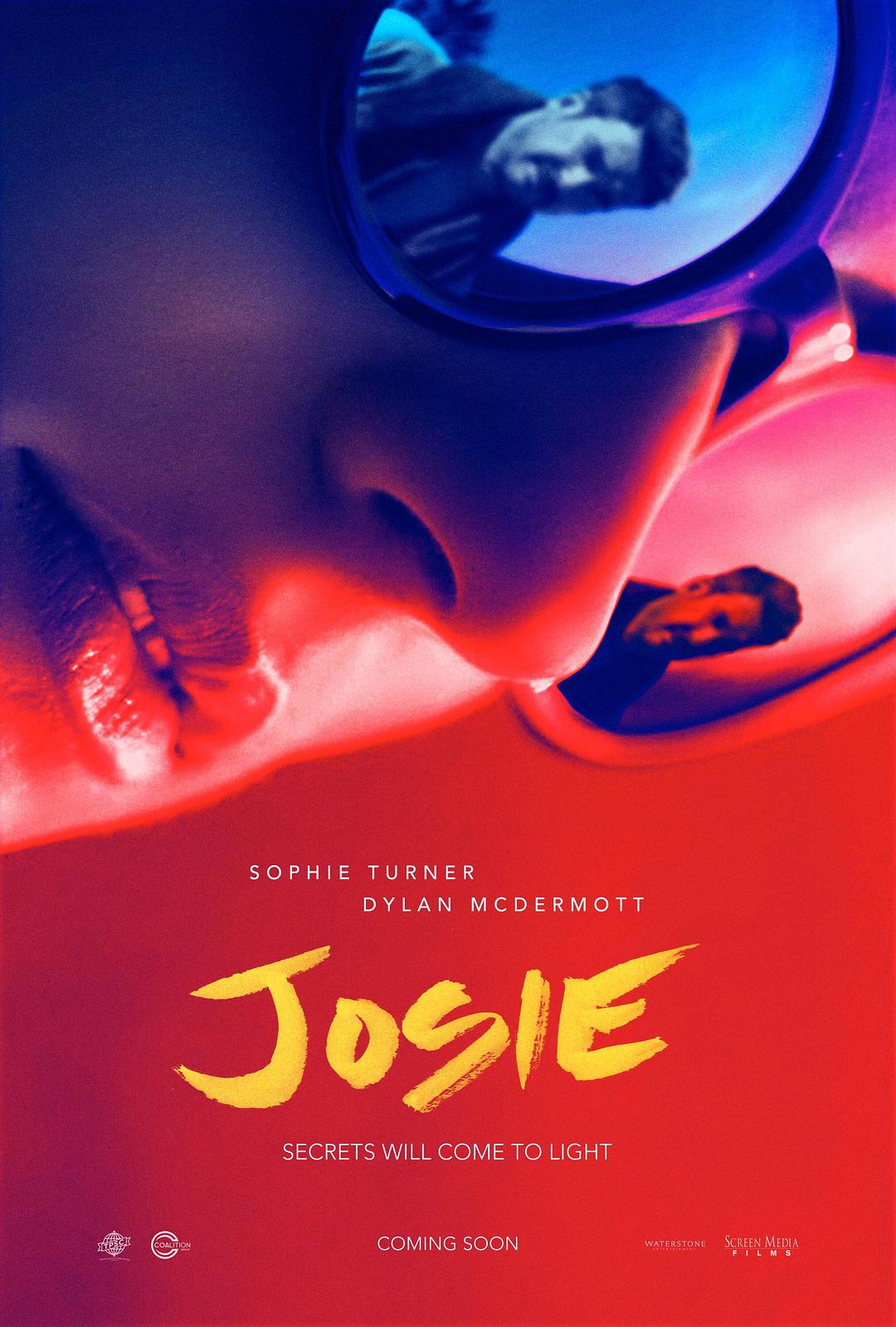 乔茜 Josie.2018.720p.BluRay.x264-ViRGO 4.37GB-1.png