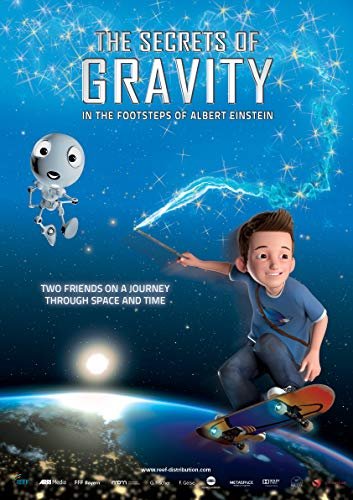 解密引力/万有引力的奥秘 The.Secrets.of.Gravity.In.the.Footsteps.of.Albert.Einstein.2016.720p.BluRay.x264-RUSTED 2.19GB-1.jpg