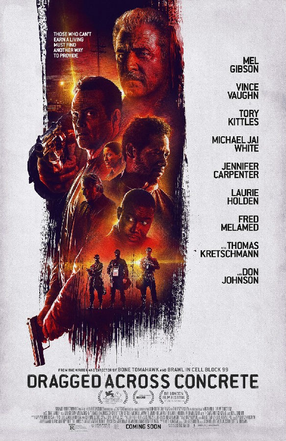 逃出水泥地 Dragged.Across.Concrete.2018.720p.BluRay.x264.DTS-MT  4.79GB-1.jpg