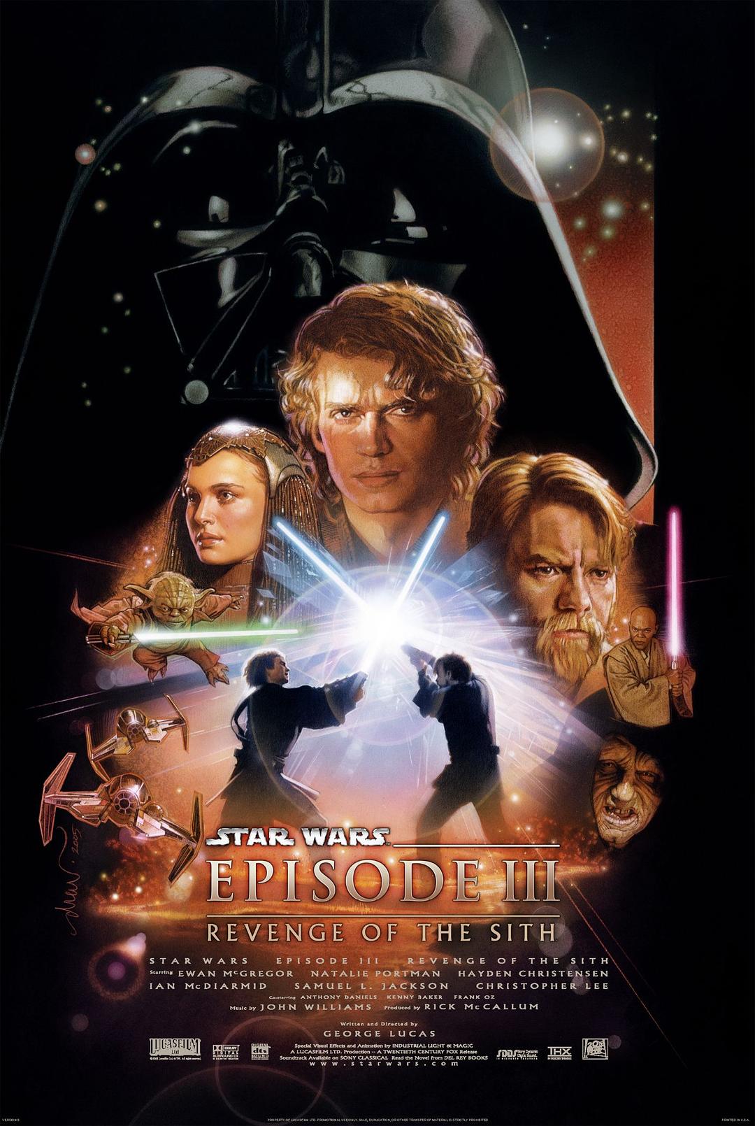 星球大战前传3:西斯的复仇/星战前传之西斯的复仇 Star.Wars.Episode.III.Revenge.of.the.Sith.2005.INTERNAL.REMASTERED.720p.BluRay.X264-AMIABLE 6.22GB-1.png