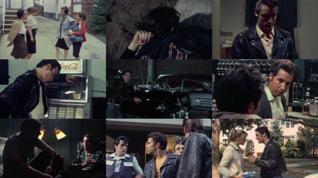 狂野少年 The.Lords.of.Flatbush.1974.720p.BluRay.x264-GHOULS 4.33GB-2.png